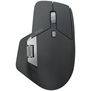 ماوس بی سیم رپو مدل MT760