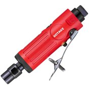 فرز 90 درجه روتاک مدل RT-3701C