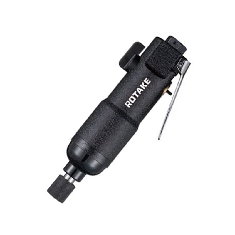 پیچ گوشتی مستقیم بادی روتاک مدلRT-3819