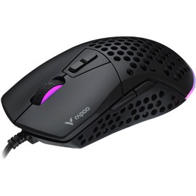 موس گیمینگ رپو V360