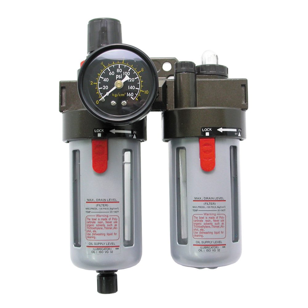 واحد مراقبت دو قلو سوماک SA-2260A