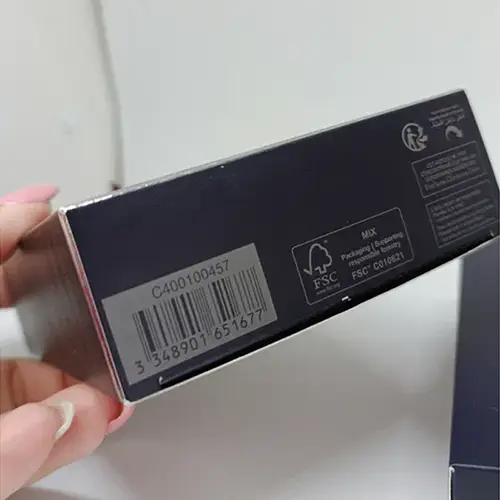 ست بالم لب و برق لب دیور ادیکت (Dior Addict Natural Glow Set) — تصویر ۸