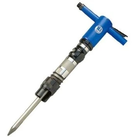 چکش تخریب بادی ST-2603 سوماک SUMAKE