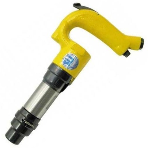 چکش تخریب بادی ST-2202H سوماک SUMAKE