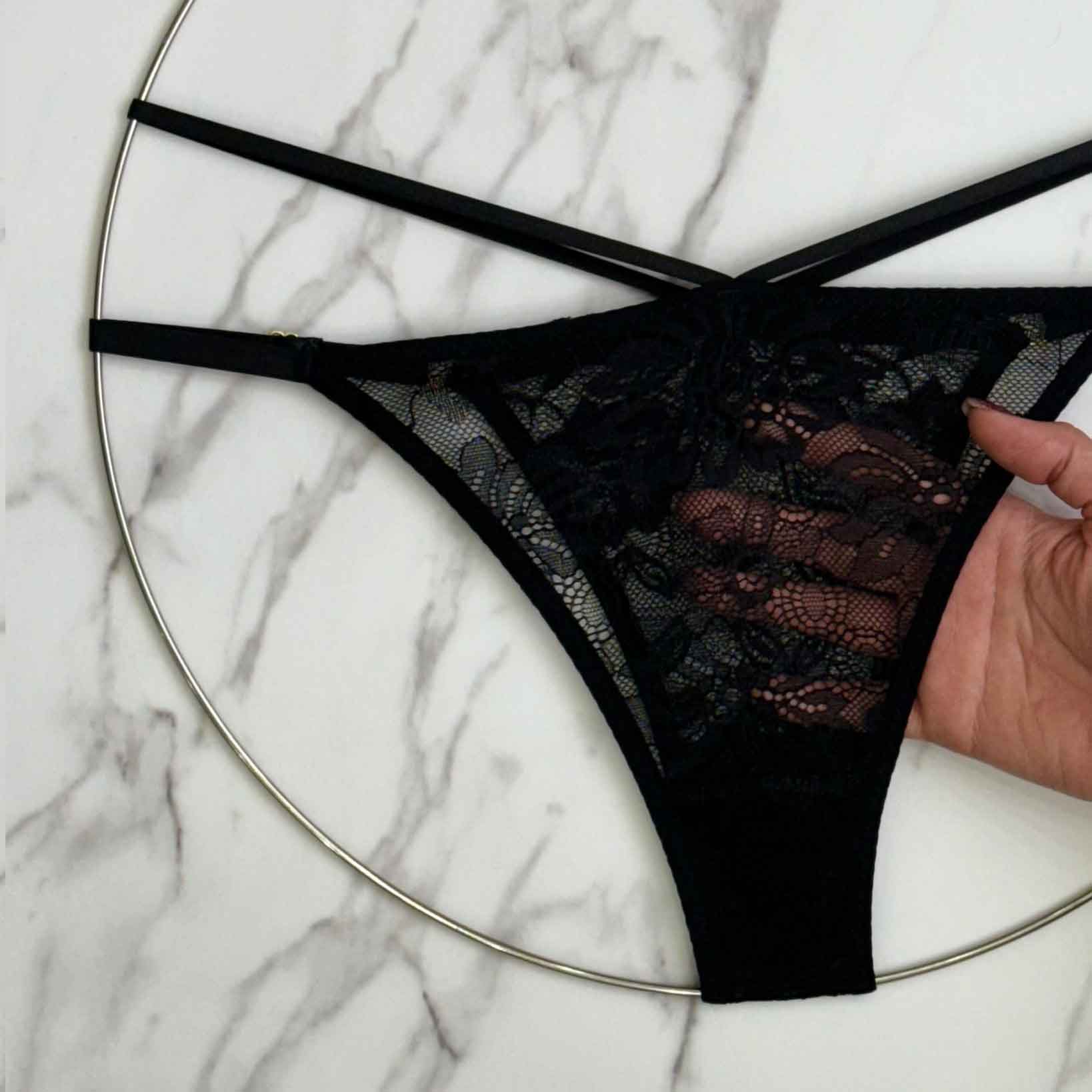 شورت فانتزی زنانه yeni560 — تصویر ۴