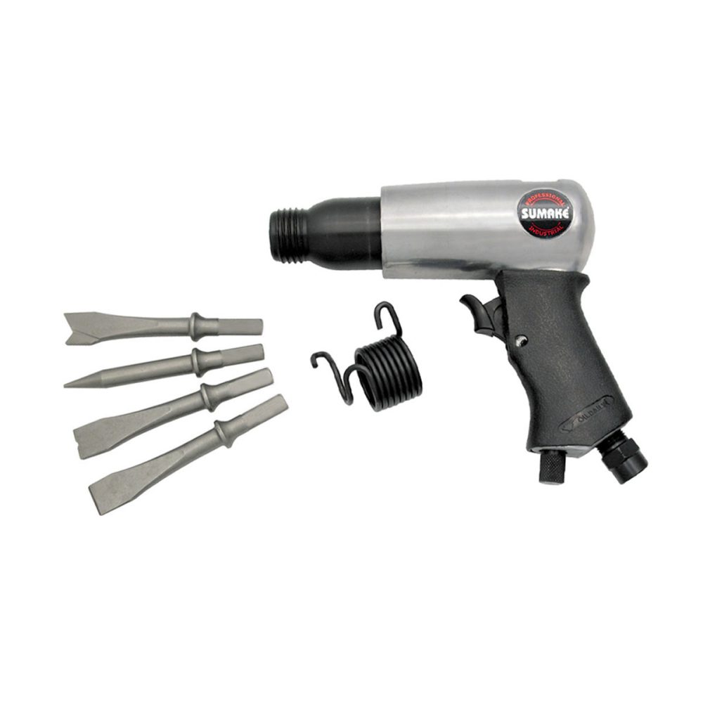 چکش تخریب بادی سوماک ST-2220R