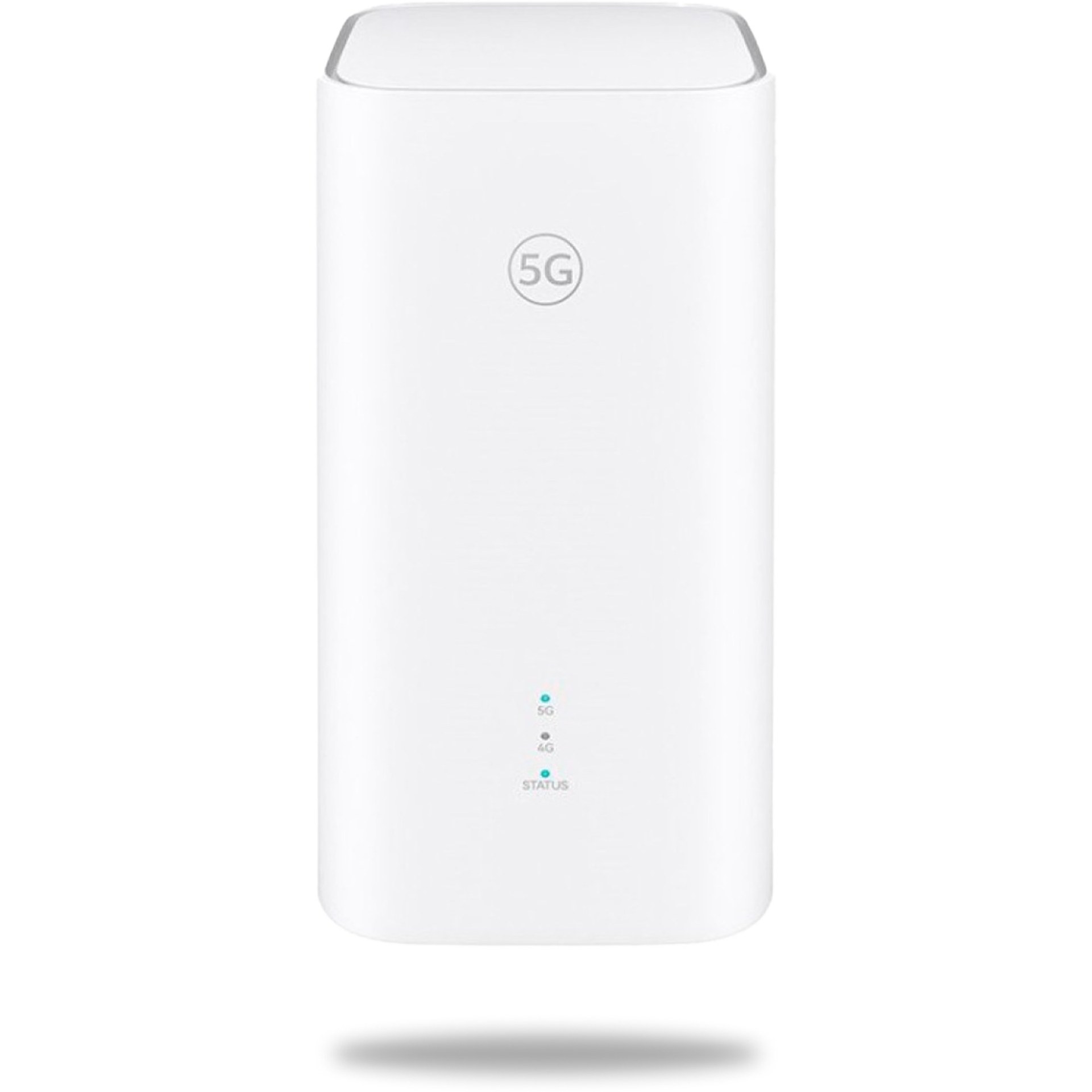 مودم رومیزی هوآوی مدل Huawei H153-381 CPE5s آکبند