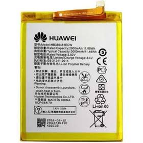 باتری Honor ۸