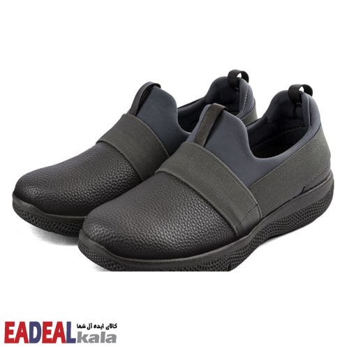 کفش پیاده روی زنانه پاتکان کد 1206 — تصویر ۳