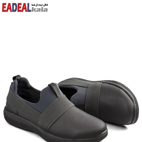 کفش پیاده روی زنانه پاتکان کد 1206 — تصویر ۴