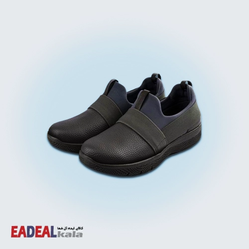 کفش پیاده روی زنانه پاتکان کد 1206