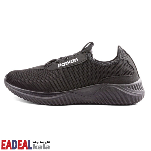 کفش پیاده روی پاتکان کد 1205 — تصویر ۵