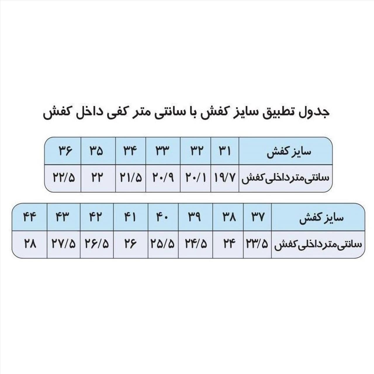 کفش پیاده روی پاتکان کد 1205 — تصویر ۳