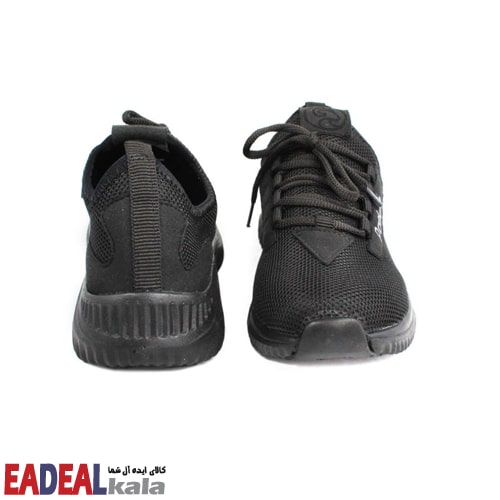 کفش پیاده روی پاتکان کد 1205 — تصویر ۷