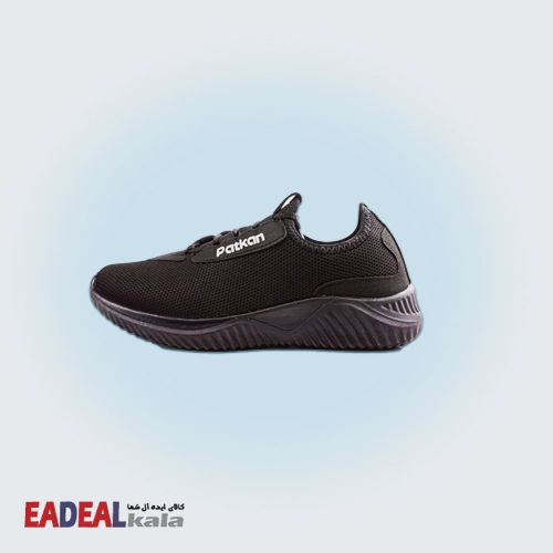 کفش پیاده روی پاتکان کد 1205