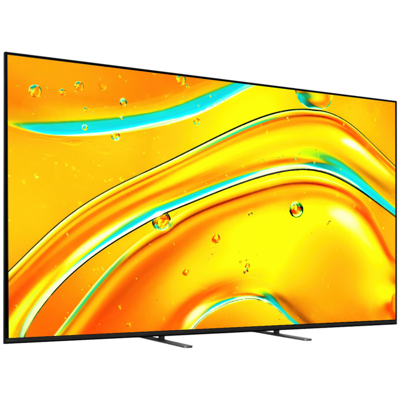 تلویزیون سونی 98 اینچ BRAVIA 5 مدل 98XR50 — تصویر ۴