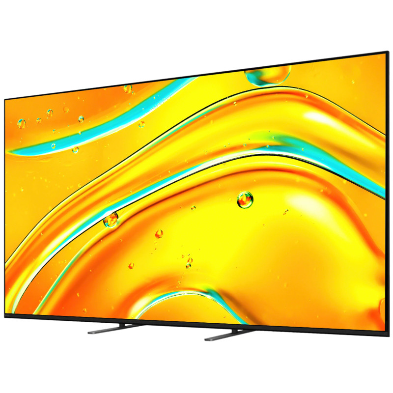 تلویزیون سونی 98 اینچ BRAVIA 5 مدل 98XR50 — تصویر ۳