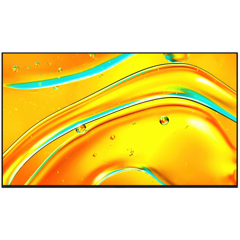 تلویزیون سونی 98 اینچ BRAVIA 5 مدل 98XR50 — تصویر ۸