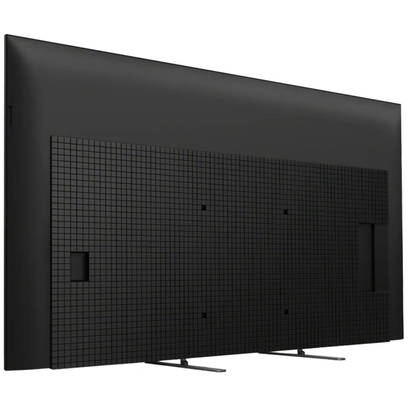 تلویزیون سونی 98 اینچ BRAVIA 5 مدل 98XR50 — تصویر ۷