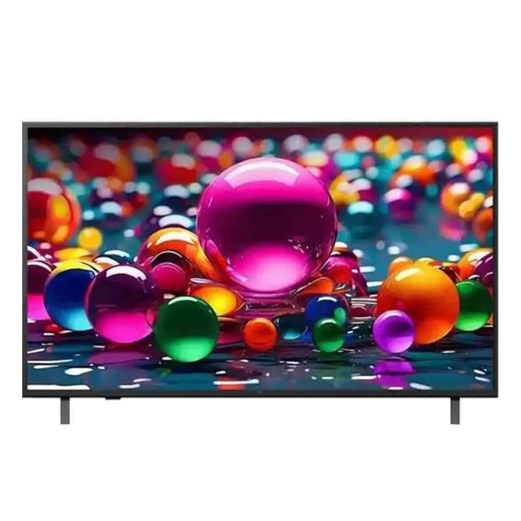 تلویزیون ال جی 75UA8500