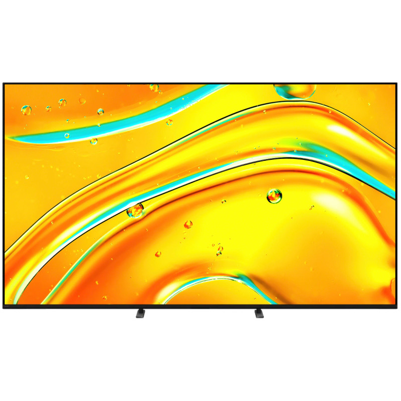 تلویزیون سونی 75 اینچ BRAVIA 5 مدل 75XR50