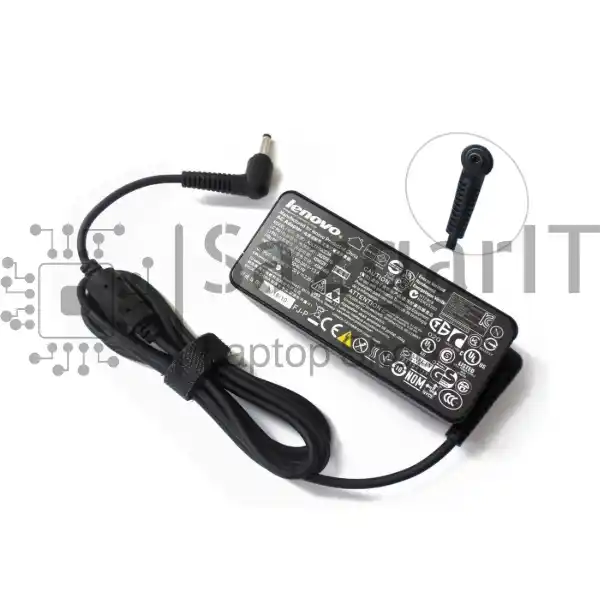 آداپتور استوک اورجینال لپ تاپ ایسر Adapter Orjinal Stock 20V 2.25A