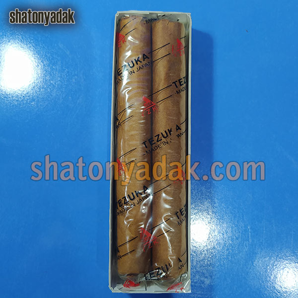 میل دیفرانسیل نیسان TZK — تصویر ۴
