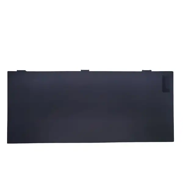باتری لپ تاپ 6 سلولی Dell Precision M4600 4400mah — تصویر ۳