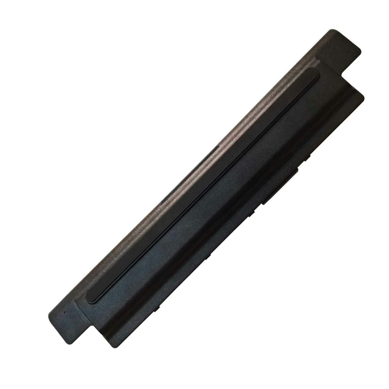 باتری لپ تاپ 6 سلولی Dell inspiron 6400 4400mah — تصویر ۷