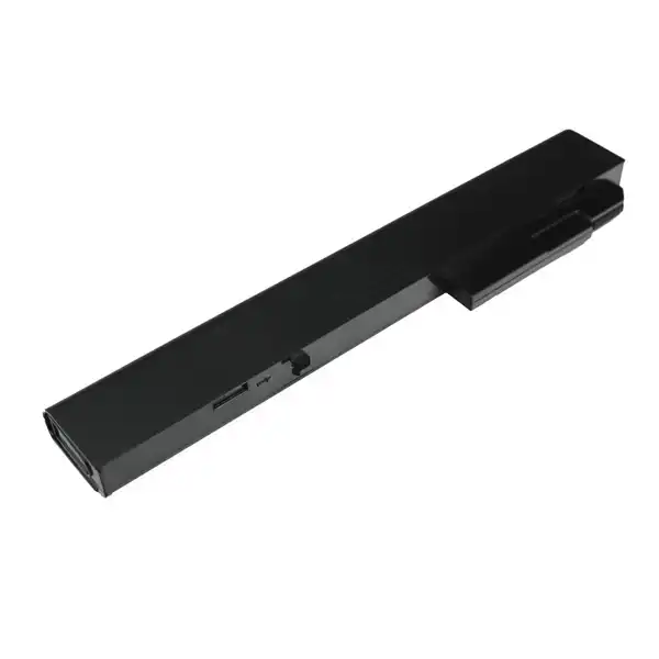 باتری لپ تاپ اچ پی لیتیوم یونی 8 سلولی HP EliteBook AV08 4400mAh — تصویر ۵