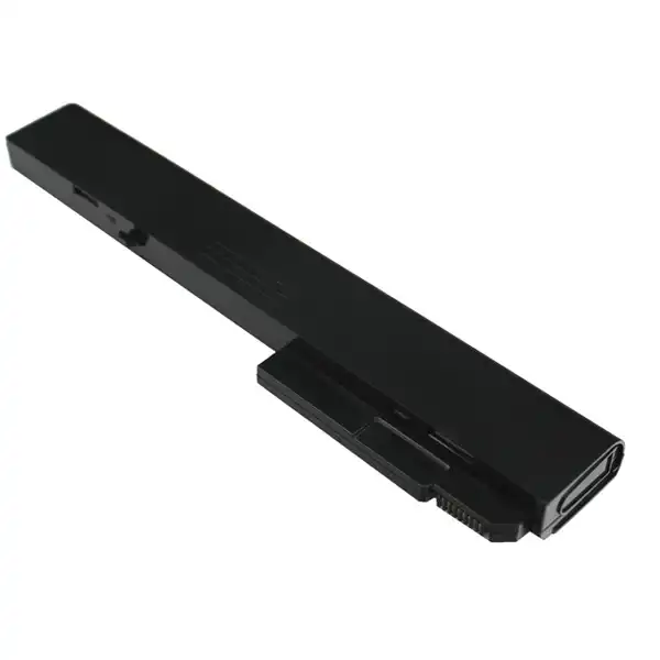 باتری لپ تاپ اچ پی لیتیوم یونی 8 سلولی HP EliteBook AV08 4400mAh — تصویر ۴
