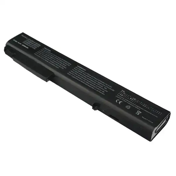 باتری لپ تاپ اچ پی لیتیوم یونی 8 سلولی HP EliteBook AV08 4400mAh — تصویر ۳