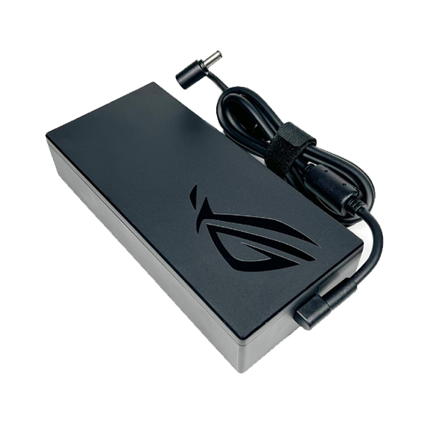 آداپتور لپ تاپ ایسوس (ASUS 20V 10A (6.0*3.7mm — تصویر ۶