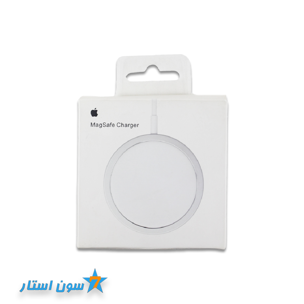 کابل اپل واچ اصل تایپ c