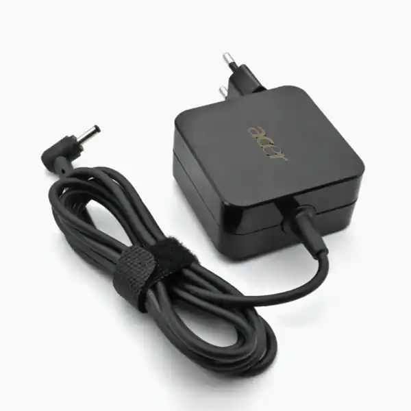 آداپتور لپ تاپ ایسر (ACER 19V 2.37A (3.0*1.1mm
