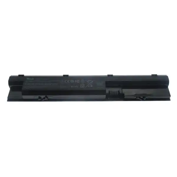 باتری لپ تاپ اچ پی HP Probook 440 – 450 G0 G1 – FP06 – 6Cell – 4400mAh