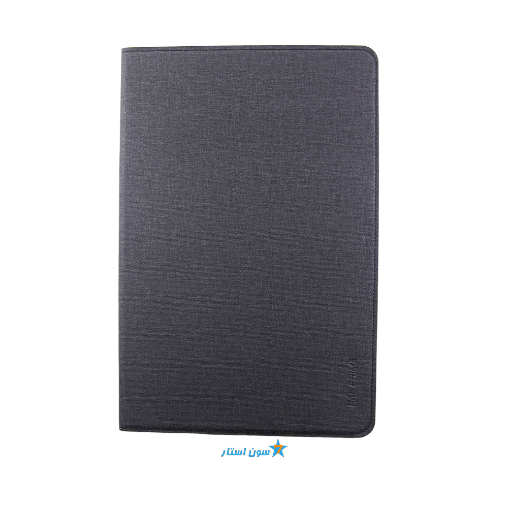 کیف کلاسوری فولیو تبلت Redmi Pad SE
