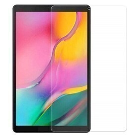 گلس تبلت سامسونگ Galaxy SM-T590/SM-T595- Tab A 10.5
