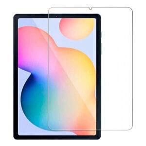 گلس شیشهای تبلت سامسونگ Galaxy Tab S6 lite P610