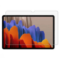 گلس شیشهای تبلت سامسونگ Galaxy Tab А9+ 11″ SM-X210 SM-X215 SM-X216