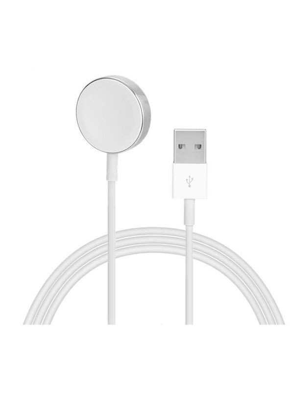 کابل اپل واچ usb