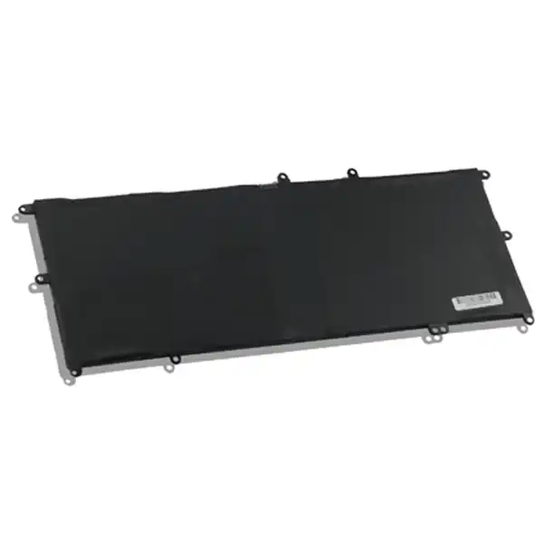 باتری لپ تاپ سونی SONY SVF14N – VGP-BPS40 – 4Cell – 3200mAh — تصویر ۳