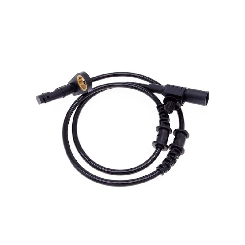 سنسور abs بنز cls500 اتاق c219 — تصویر ۲