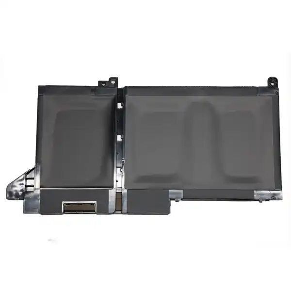 باتری لپ تاپ دل DELL Latitude E7280 E7380 – DJ1J0 – 3Cell – 3600mAh — تصویر ۳