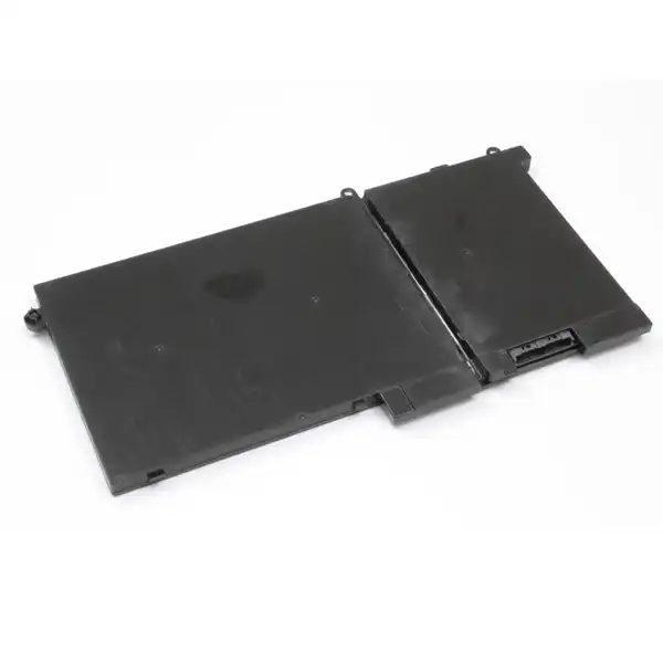 باتری لپ تاپ دل 3سلولی DELL Latitude – 3DDDG – 3000mAh — تصویر ۳