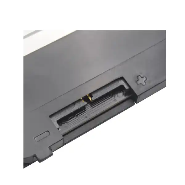 باتری لپ تاپ دل 3سلولی DELL Latitude NGGX5 – 3000mAh — تصویر ۴
