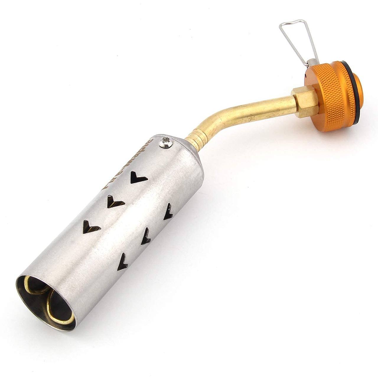 سر شعله فایر مپل تورچ TORCH
