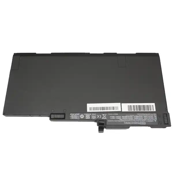 باتری لپ تاپ اچ پی HP Elitebook 750 – 850 G1 – CM03XL – 3Cell – 4000mAh