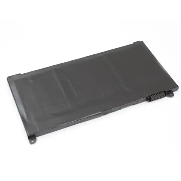 باتری لپ تاپ اچ پی 3سلولی پلیمری HP Probook – RR03XL- 3500mAh — تصویر ۳