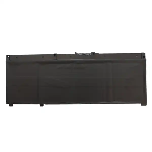 باتری لپ تاپ اچ پی 4سلولی HP Omen – SR04XL – 3500mAh — تصویر ۳